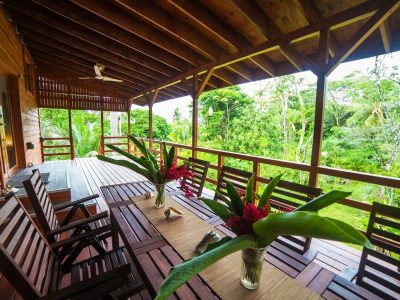 Panama-Bocas-Jungle-Ocean-House-10