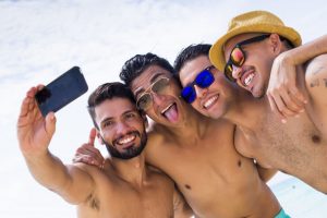 panama-bachelor-party-packages