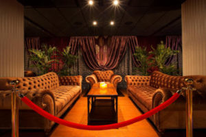 Panama VIP Bachelor Party Services