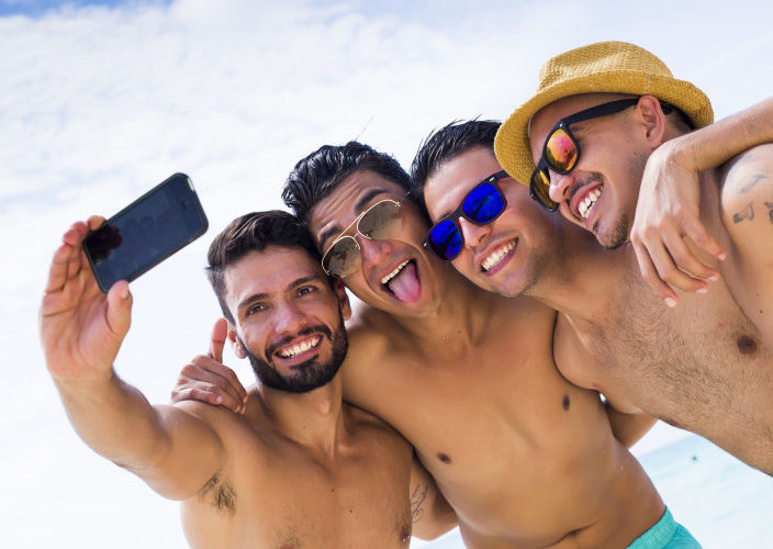 panama-bachelor-party-packages