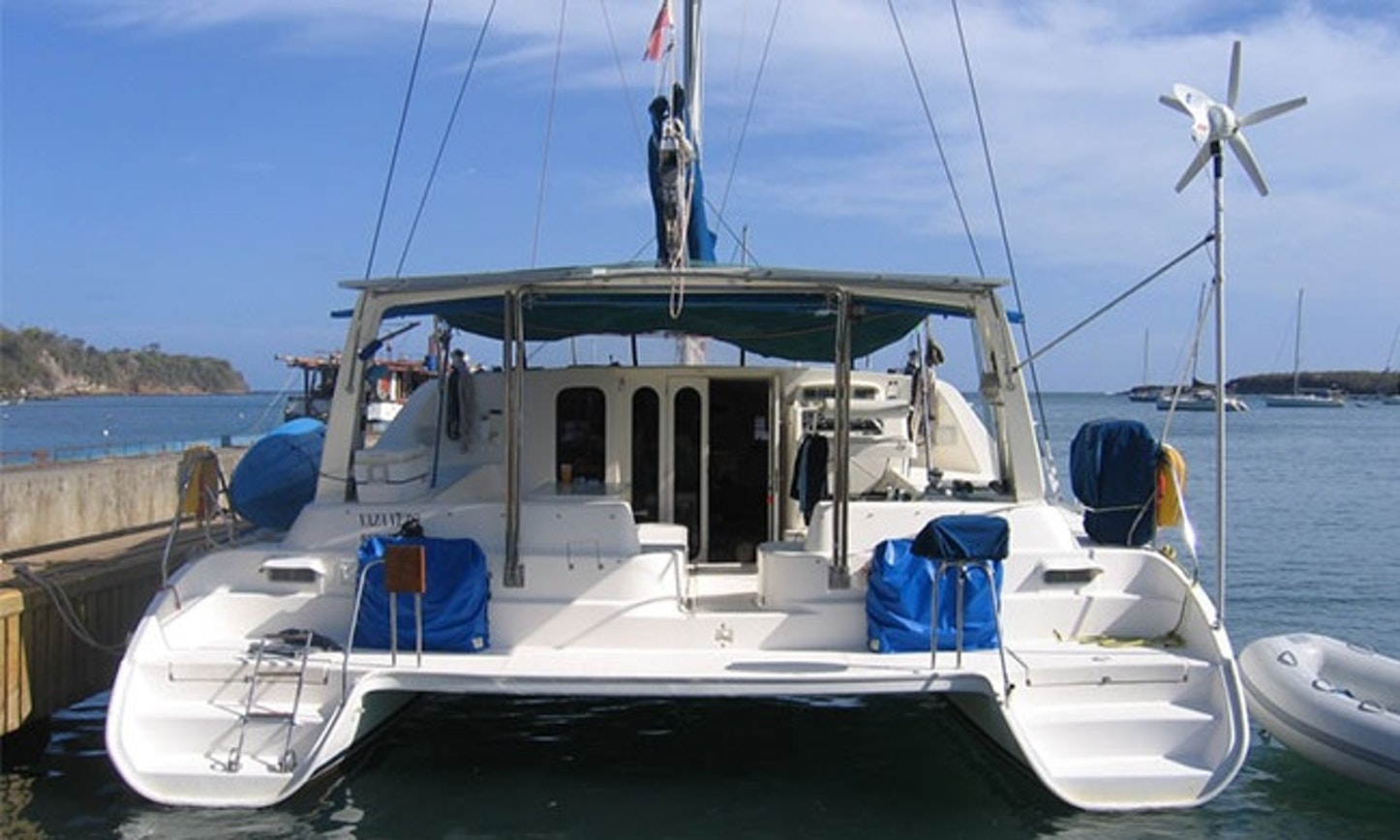 boat-rentals-san-francisco-panama-processed-jr