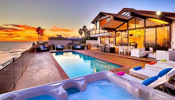 Bachelor Party Friendly Accomodations Vacation Rentals In Panama