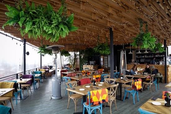 Eat & Drink Like Panamanians