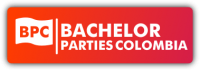 Bachelor-Parties-Colombia-Logo-Brand