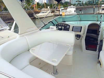 Panama-party-boat-rentals-carver-54-2