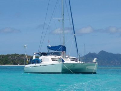 boat-rentals-san-francisco-panama-leopard-45-processed