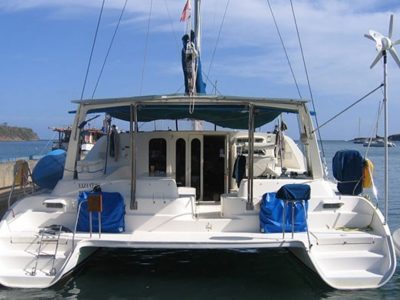 boat-rentals-san-francisco-panama-processed-jr